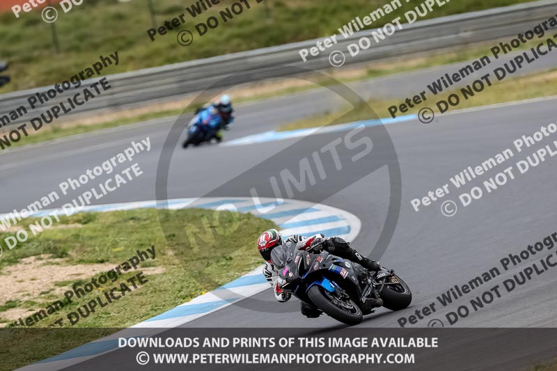 estoril;event digital images;motorbikes;no limits;peter wileman photography;portugal;trackday;trackday digital images